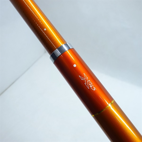 ２０キャスティズムＴ２５－３８５
